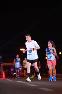 BIB: 43581, 75507
                            <button type="button" onclick="openModal(23059227)" class="btn btn-primary btn-sm float-right btn-popup" data-toggle="modal" data-target=".modal-high-quality">
                        <i class="fas fa-shopping-cart"></i> Add to Cart
                    </button>
                                            <button type="button" onclick="isThisMe(23059227, true)" class="btn btn-success btn-sm float-right btn-popup btn-isme hidden" data-toggle="tooltip" data-placement="bottom" title="นี่คือรูปของคุณใช่ไหม คลิกที่นี่เพื่อเอาเข้าอัลบั้ม">
                        <i class="fas fa-plus"></i> Add to album
                    </button>
                    <button type="button" onclick="isThisMe(23059227, false)" class="btn btn-warning btn-sm float-right btn-popup btn-isnotme hidden">
                        <i class="fas fa-ban"></i> Remove from album
                    </button>